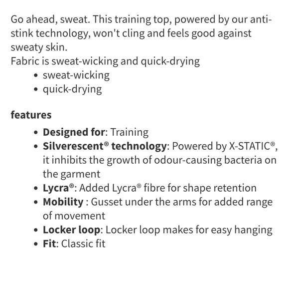 Lululemon Drysense Hoodie In Forest Green - Picture 8 of 8